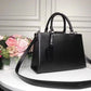 Ozarra Fashion Lu-Vi bags - 17494