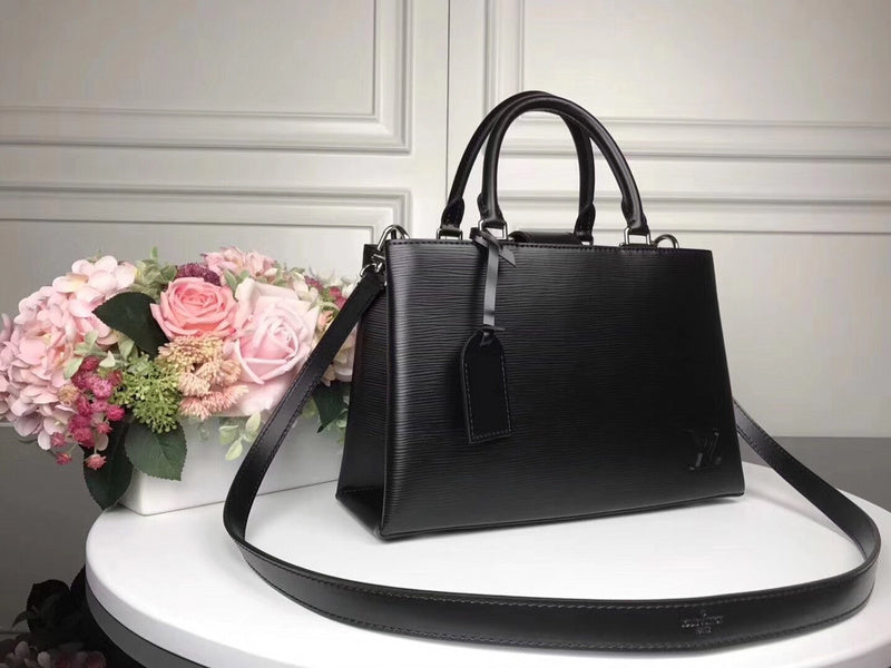 Ozarra Fashion Lu-Vi bags - 17494
