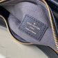 Fashion Lu-Vi bags - 3987