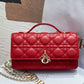 Ozarra - Dir Bags - 1789
