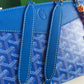 OZ - GYO Bags - 022