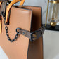 Ozarra Fashion Lu-Vi bags - 17769