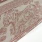 OZ - Dir Bags - 687