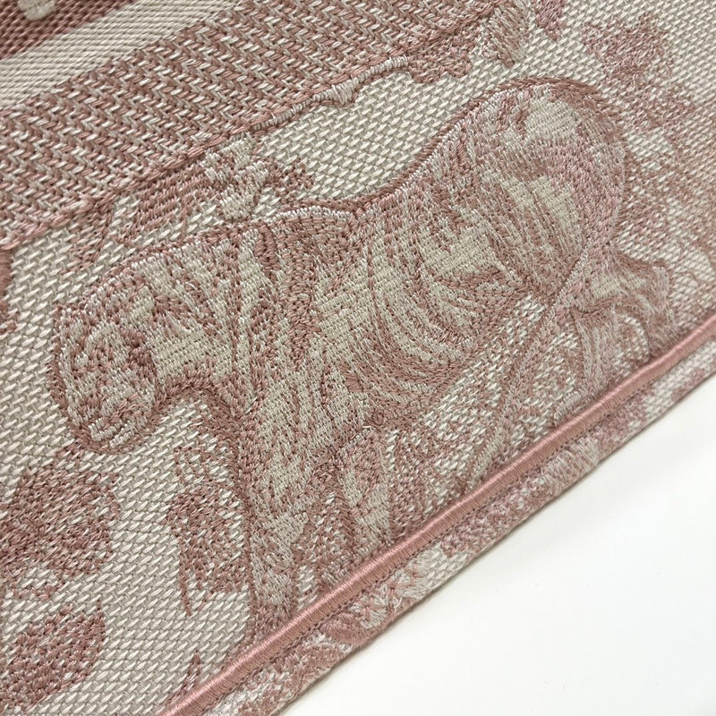 OZ - Dir Bags - 687