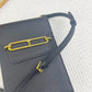 Ozarra - HMS Bags - 175