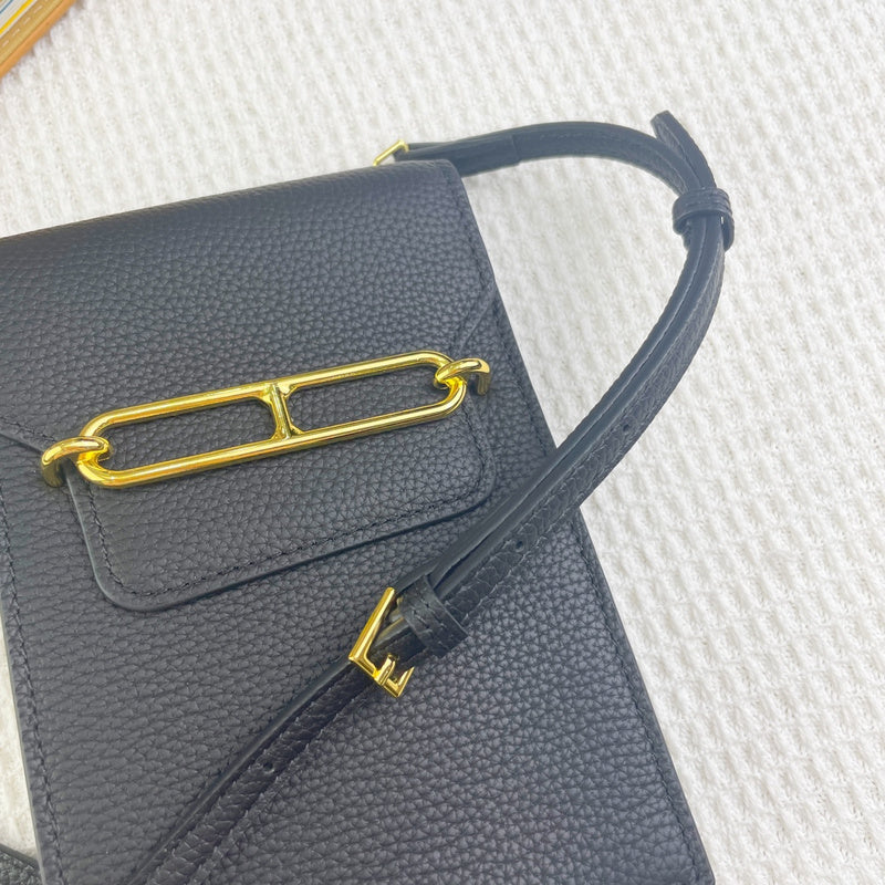 Ozarra - HMS Bags - 175