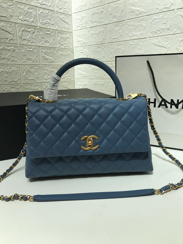 Ozarra - CHL Bags - 490