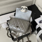 Ozarra - CHL Bags - 7559