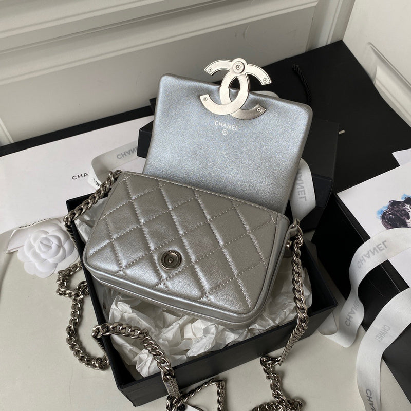 Ozarra - CHL Bags - 7559