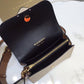 Ozarra Fashion -BBR Bags - 1544