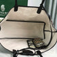 OZ - GYO Bags - 146
