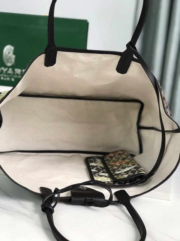OZ - GYO Bags - 146