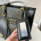 Ozarra Fashion - BGA Bags - 1857