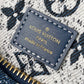 Fashion Lu-Vi bags - 5332