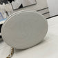 Ozarra - CHL Bags - 560