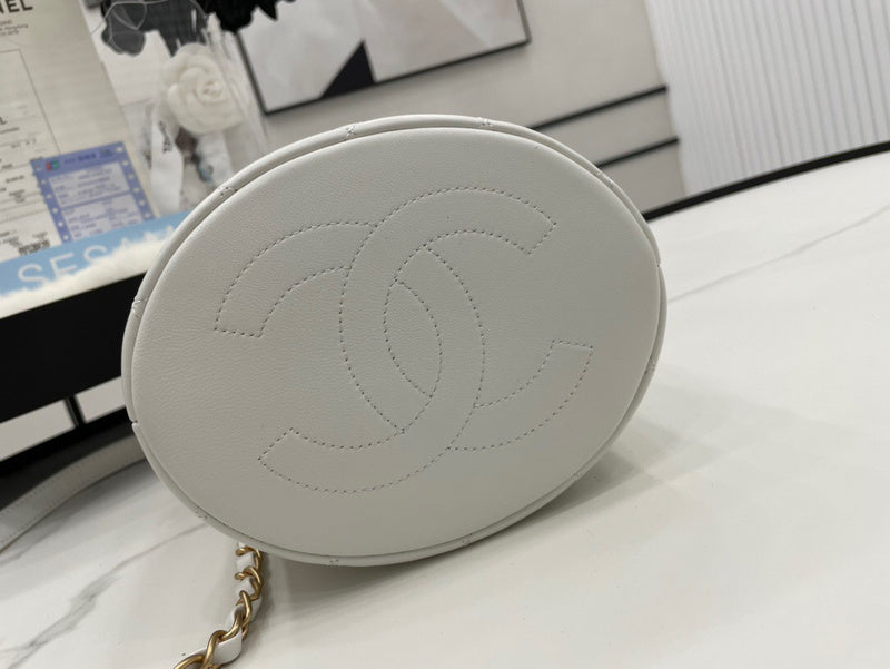 Ozarra - CHL Bags - 560