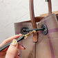 Ozarra Fashion -BBR Bags - 220
