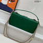 OZ - VEL Bags - 175