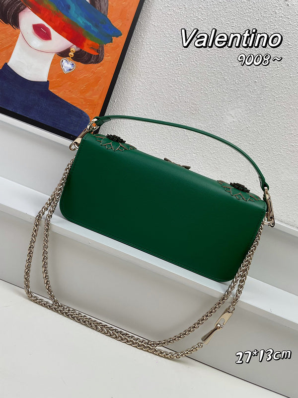 OZ - VEL Bags - 175
