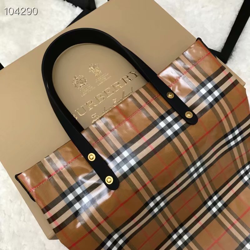 Ozarra Fashion -BBR Bags - 955
