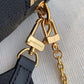 Ozarra Fashion Lu-Vi bags - 17041