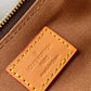 Ozarra Luxury - LOV Bags - 2126