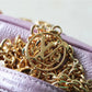 Ozarra - LUV Bags - 251