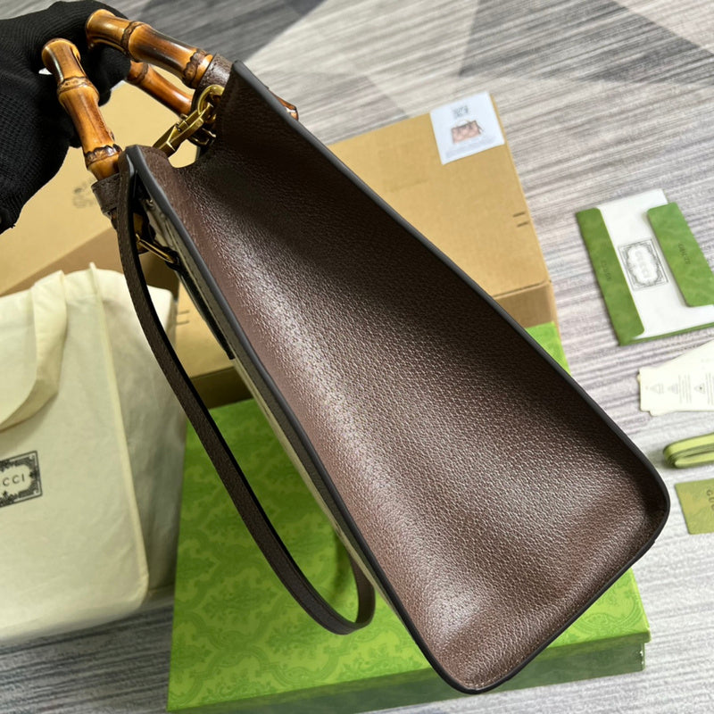 Ozarra - GCI Bags - 4764