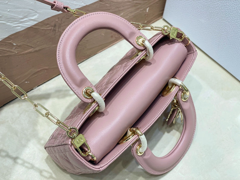 Ozarra - DOR Bags - 1297