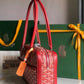 OZ - GYO Bags - 106