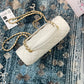 Ozarra - CHL Bags - 442
