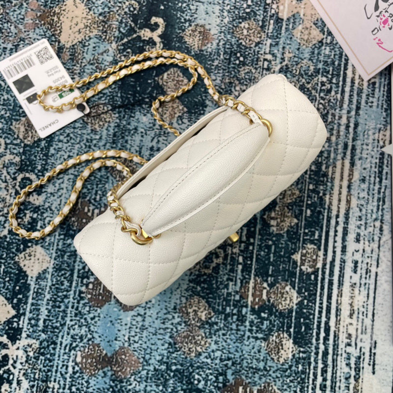Ozarra - CHL Bags - 442