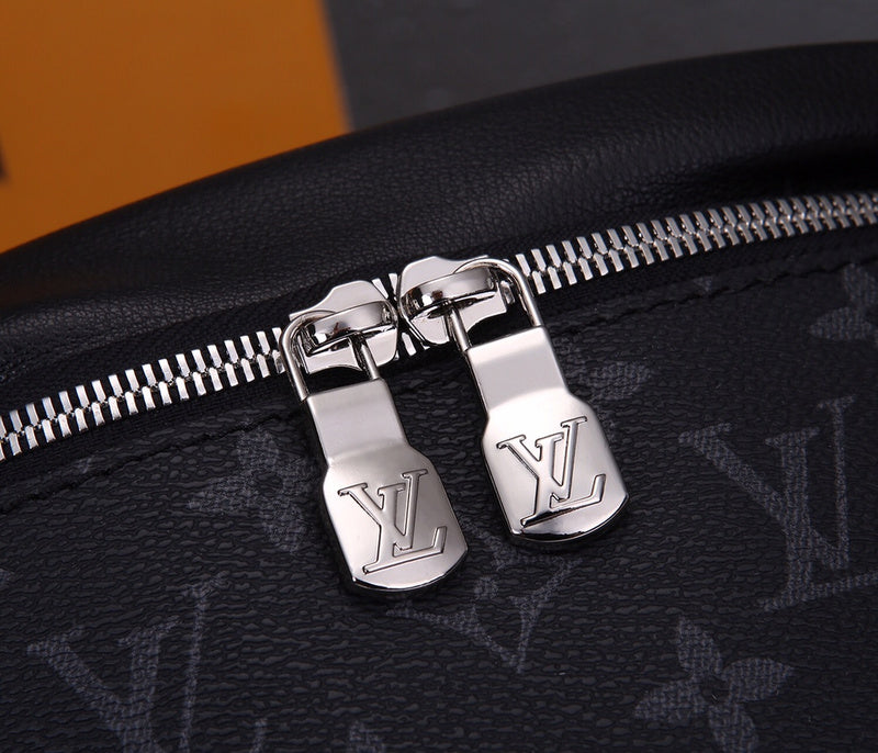 Ozarra Fashion Lu-Vi bags - 17326