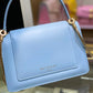 OZ - BGL Bags - 200