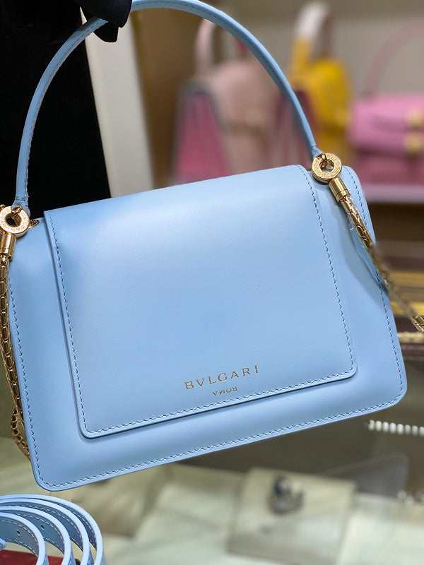 OZ - BGL Bags - 200