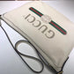 BAB - GCI Bags - 1255