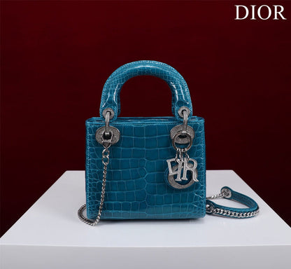 Ozarra - Dir Bags - 1644