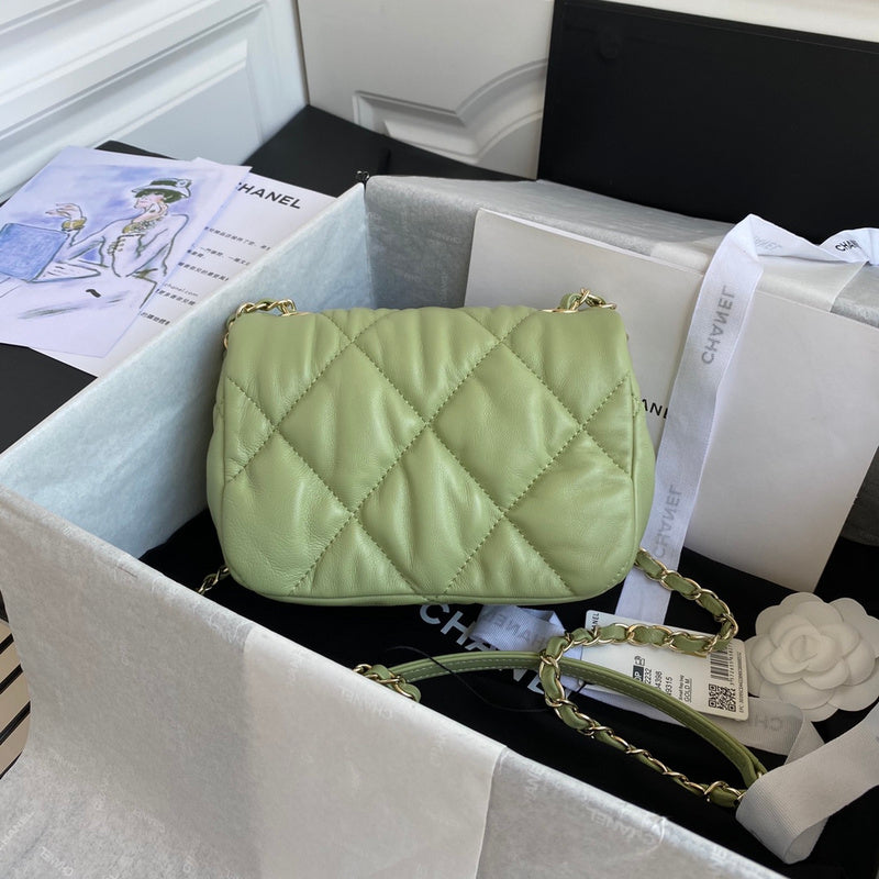 Ozarra - CHL Bags - 6373