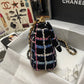 BAB - CHL Bags - 3290
