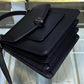 OZ - BGL Bags - 119