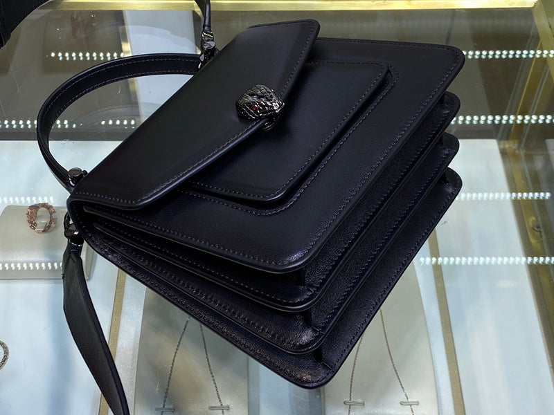 OZ - BGL Bags - 119