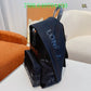Ozarra Fashion -BBR Bags - 293