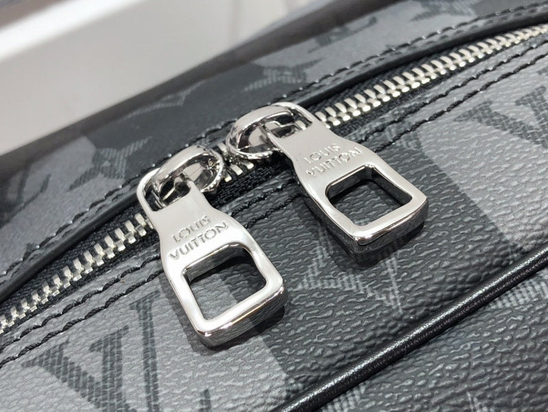 Fashion Lu-Vi bags - 3469