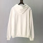 Ozarra Luxury - LOV Clothes - 351