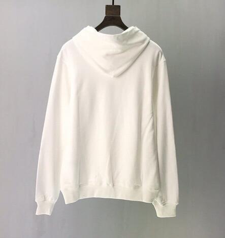Ozarra Luxury - LOV Clothes - 351
