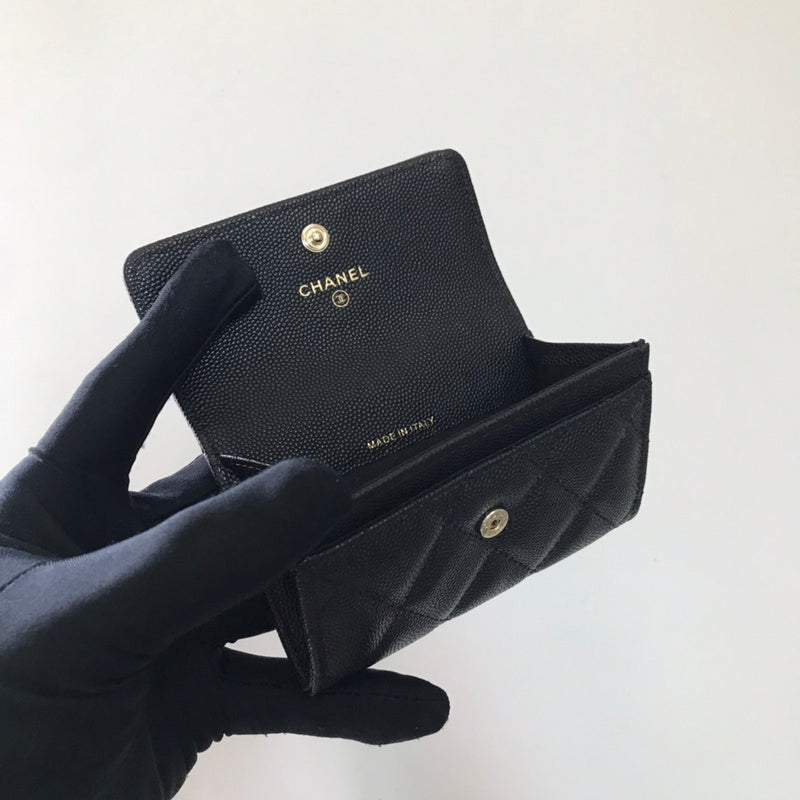 Ozarra - CHL Bags - 6745