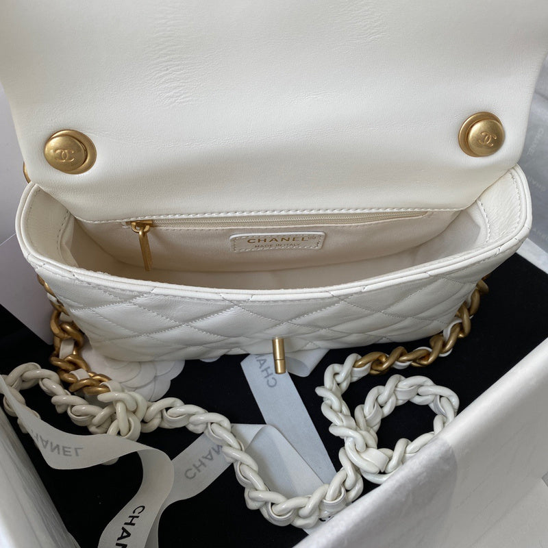 Ozarra - CHL Bags - 7626