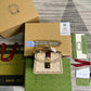 Ozarra - GCI Bags - 4479