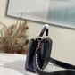 Fashion Lu-Vi bags - 4567