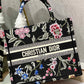 Ozarra - Dir Bags - 1363
